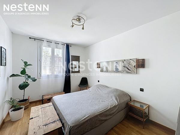 A vendre Maison a Ordan Larroque 6 pieces 138 m2 avec terrain arbore de 4586m2