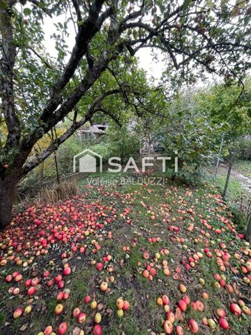 20 mn de La Ferté sous Jouarre