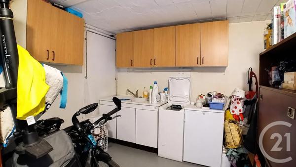 Maison à vendre  5 pièces - 139,25 m 2   VOGLANS  - 73