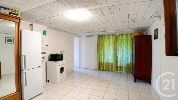 Maison à vendre  5 pièces - 139,25 m 2   VOGLANS  - 73