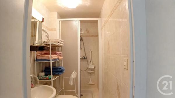 Maison à vendre  5 pièces - 139,25 m 2   VOGLANS  - 73