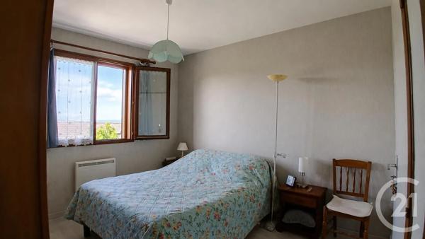 Maison à vendre  5 pièces - 139,25 m 2   VOGLANS  - 73