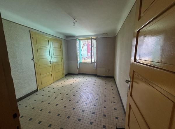 Maison à vendre |  Capdenac-Gare |  5 pièces | 136,7 m²