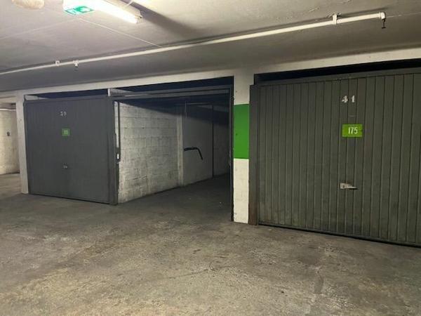 Appartement à vendre    3 pièces • 89,22 m2 Juan-les-Pins - Antibes