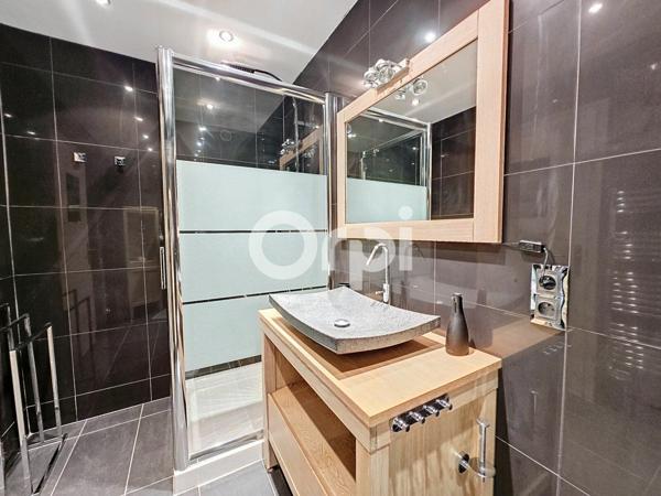 Appartement à vendre    3 pièces • 89,22 m2 Juan-les-Pins - Antibes