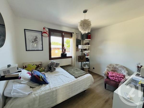 Maison à vendre  3 pièces - 75 m2 CABESTANY - 66