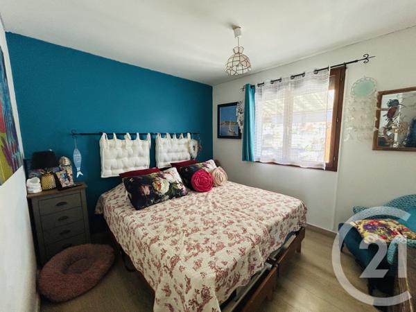 Maison à vendre  3 pièces - 75 m2 CABESTANY - 66