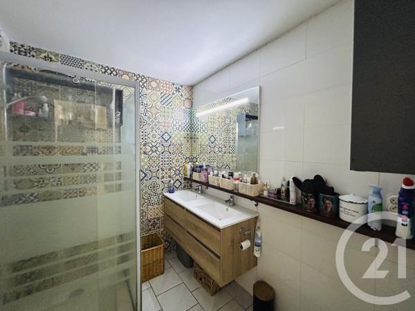 Maison à vendre  3 pièces - 75 m2 CABESTANY - 66