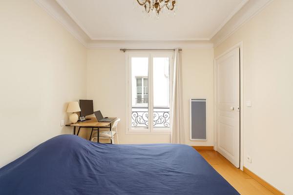 PARIS 11EME