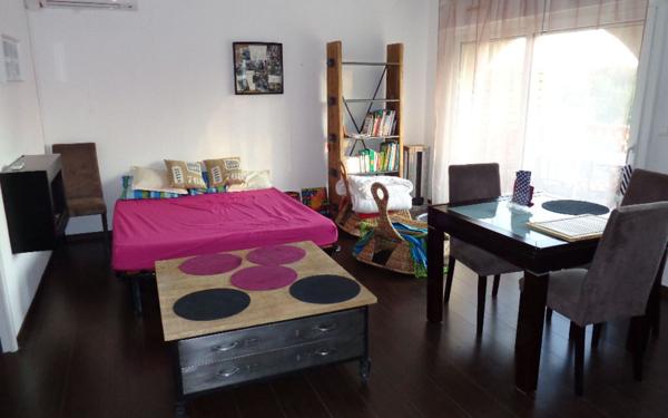 Appartement à vendre    3 pièces •  Saint-Gély-du-Fesc