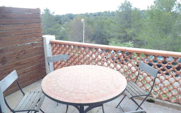 Appartement à vendre    3 pièces •  Saint-Gély-du-Fesc