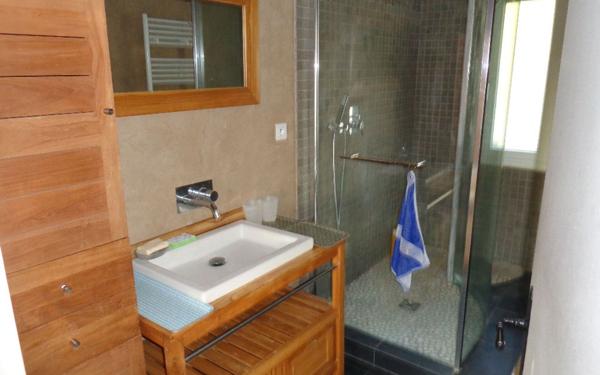 Appartement à vendre    3 pièces •  Saint-Gély-du-Fesc