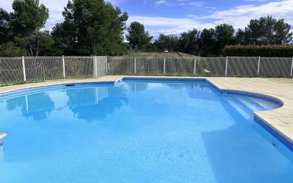 Appartement à vendre    3 pièces •  Saint-Gély-du-Fesc