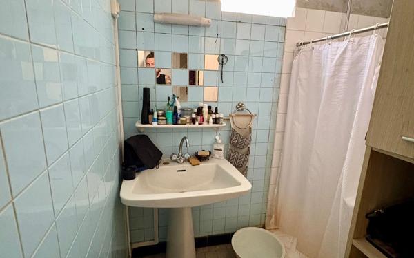 Maison à vendre    4 pièces •  Couiza