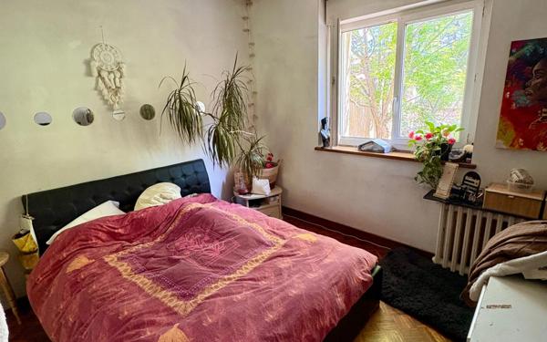 Maison à vendre    4 pièces •  Couiza