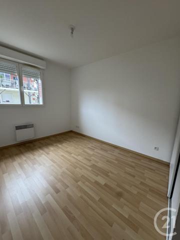 Appartement F3 à vendre  3 pièces - 54,89 m2 HOURTIN - 33