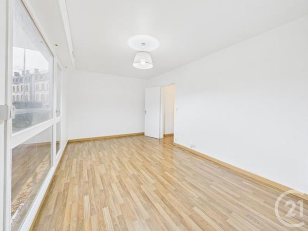 Appartement F2 à vendre  2 pièces - 54,46 m2 CHARTRES - 28