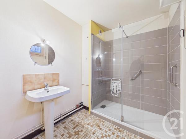 Appartement F2 à vendre  2 pièces - 54,46 m2 CHARTRES - 28