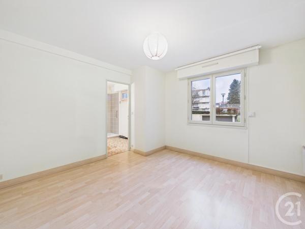 Appartement F2 à vendre  2 pièces - 54,46 m2 CHARTRES - 28