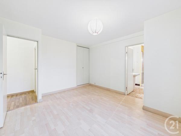 Appartement F2 à vendre  2 pièces - 54,46 m2 CHARTRES - 28