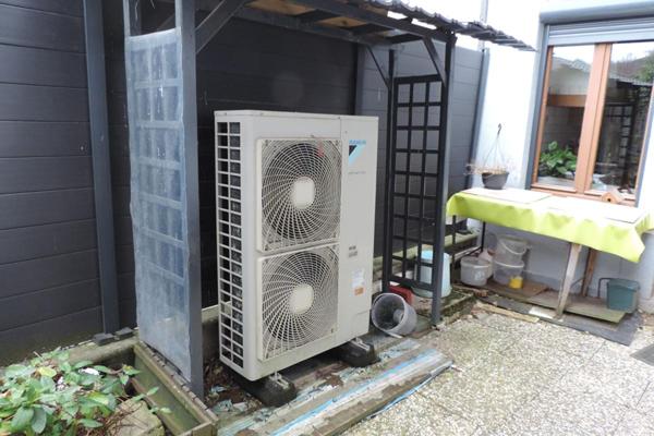 Plainfaing ? Maison 7 Pièces 195 m², Bien Évolutif à Fort Potentiel