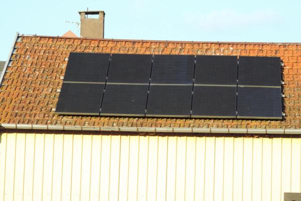 Plainfaing ? Maison 7 Pièces 195 m², Bien Évolutif à Fort Potentiel