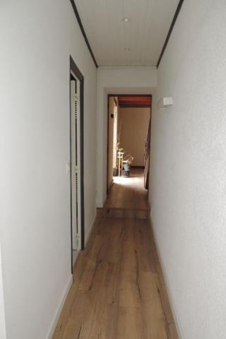 Plainfaing ? Maison 7 Pièces 195 m², Bien Évolutif à Fort Potentiel