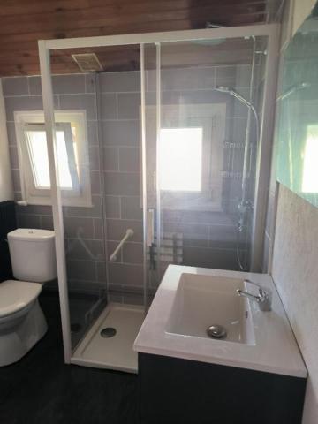 Spacieux duplex 148 m² (Loi Carrez 145 m²)