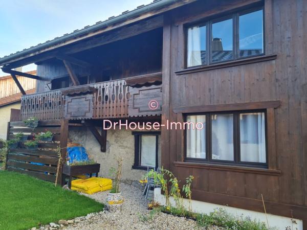 Maison à vendre 12 pièces de 271 m²