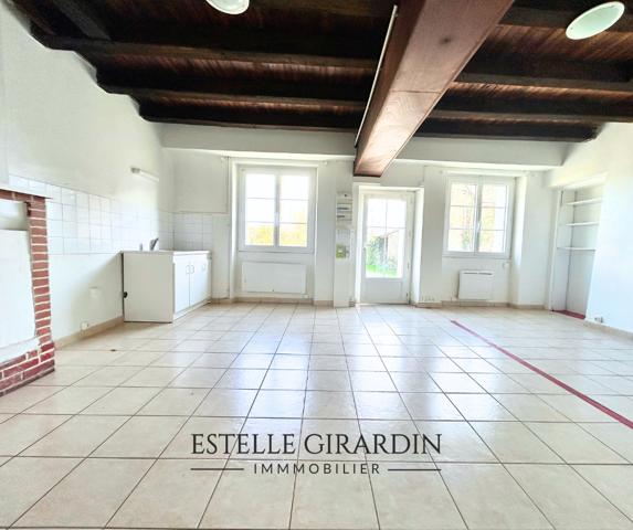 Maison La Chapelle Sur Erdre