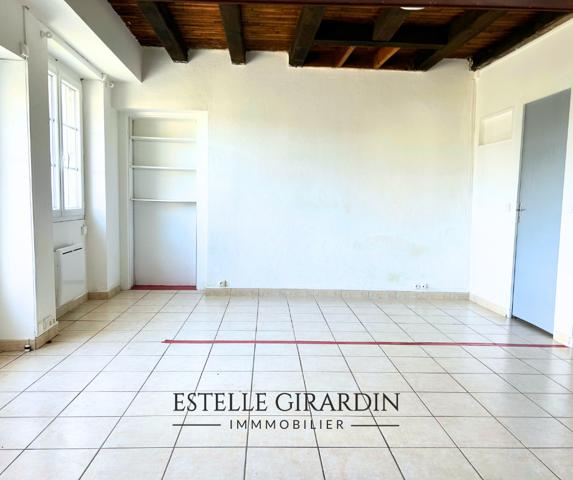 Maison La Chapelle Sur Erdre