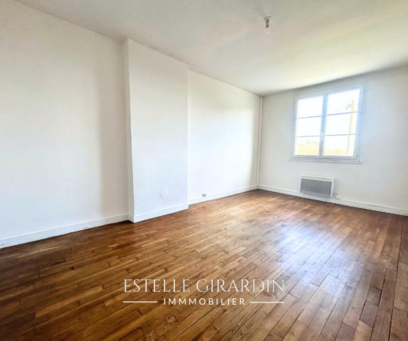 Maison La Chapelle Sur Erdre