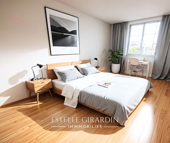 Maison La Chapelle Sur Erdre