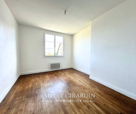 Maison La Chapelle Sur Erdre