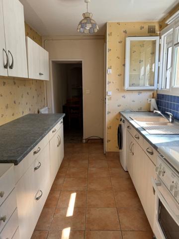 Maison Romorantin Lanthenay 4 pièce(s) 129 m2