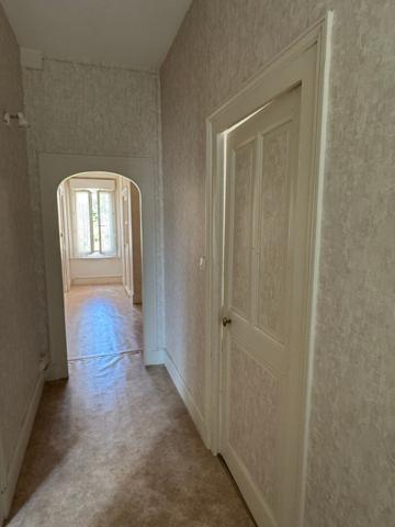 Maison Romorantin Lanthenay 4 pièce(s) 129 m2