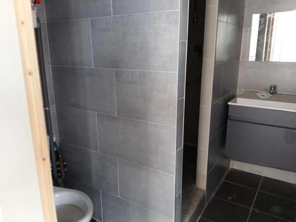 Appartement à louer à Privas (07000)