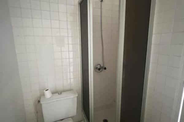 Location - Appartement 1 pièces 26 m 2 LE MANS (72000)