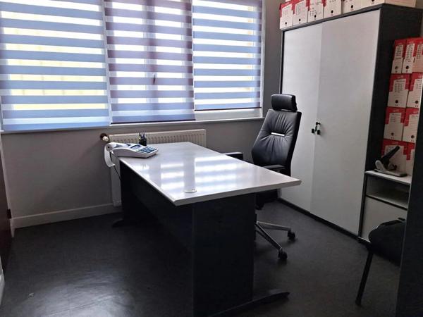 Bureau à vendre à Lillebonne (76170)