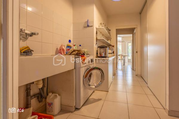 Maison d architecte de 190 m²