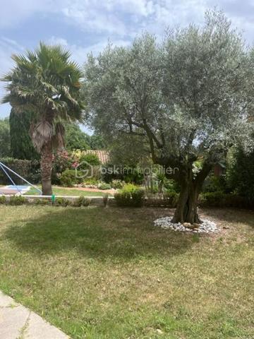 Maison d architecte de 190 m²