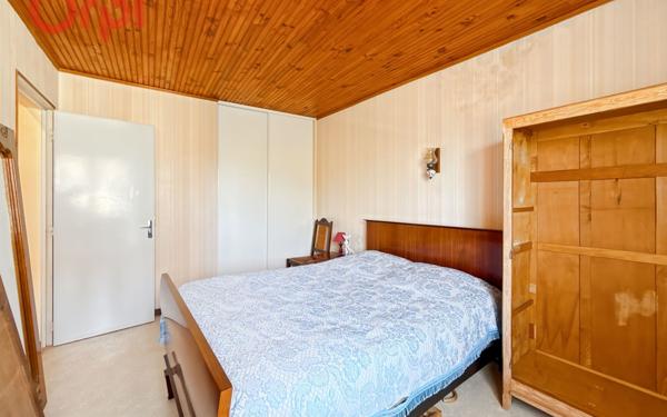 Maison à vendre    7 pièces •  Villebon-sur-Yvette