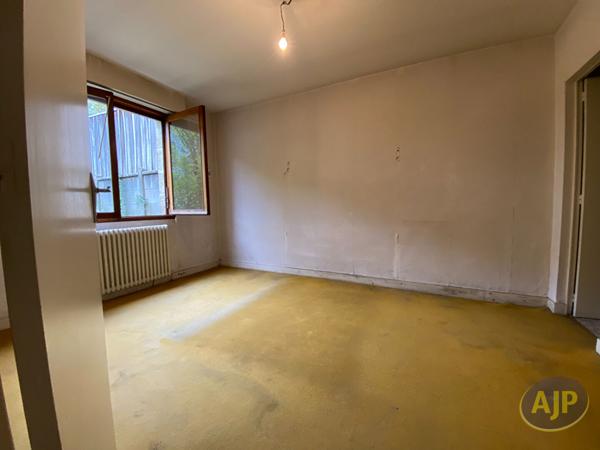 Vente maison Le Bouscat : 1 150 000 € - AJP Immobilier Le Bouscat