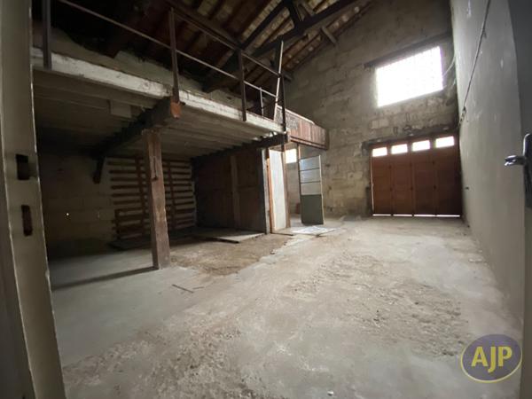 Vente maison Le Bouscat : 1 150 000 € - AJP Immobilier Le Bouscat