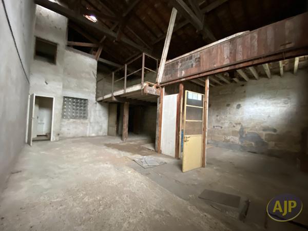 Vente maison Le Bouscat : 1 150 000 € - AJP Immobilier Le Bouscat