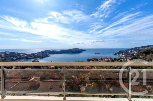Appartement F3 à vendre  3 pièces - 149,50 m 2   NICE  - 06