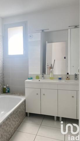 Appartement à vendre 4 pièces 77 m² Cugnaux