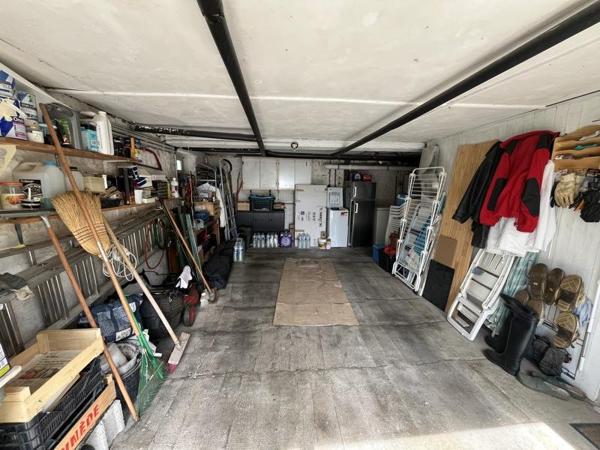 Maison à vendre 206 658 € Argenton-sur-Creuse 5 p 90 m² DPE D