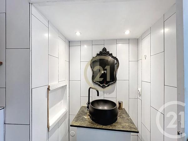 Appartement T2 à vendre  2 pièces - 29,60 m 2   CANNES LA BOCCA  - 06