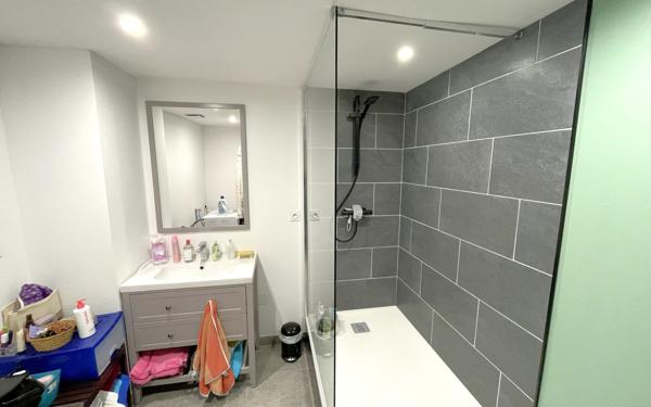Appartement à vendre    6 pièces • 98 m2 Reims